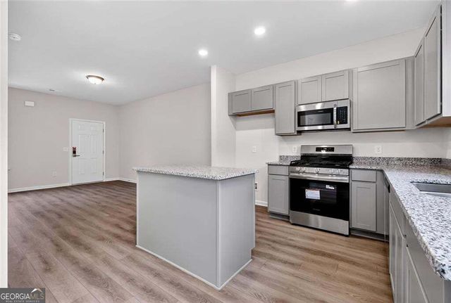213 Rory Drive, Calhoun, GA 30701
