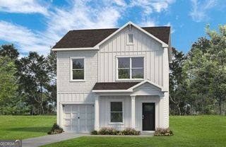213 Rory Drive, Calhoun, GA 30701