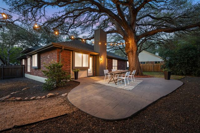 3005 Shoot Out CT, Austin, TX 78748