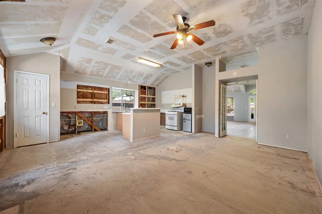 3005 Shoot Out CT, Austin, TX 78748
