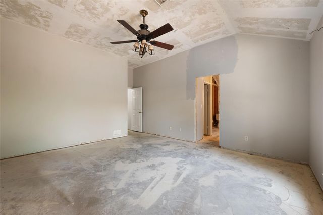 3005 Shoot Out CT, Austin, TX 78748