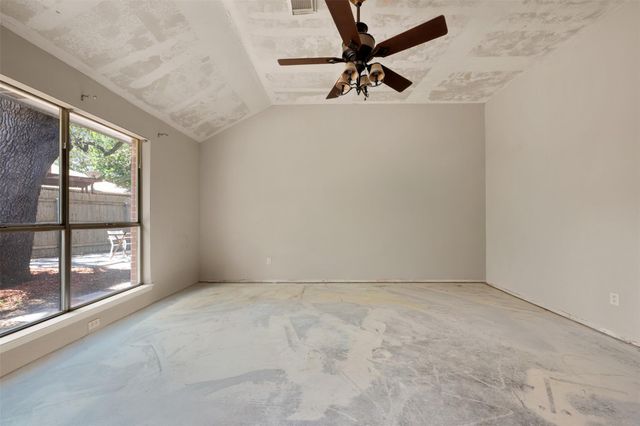 3005 Shoot Out CT, Austin, TX 78748