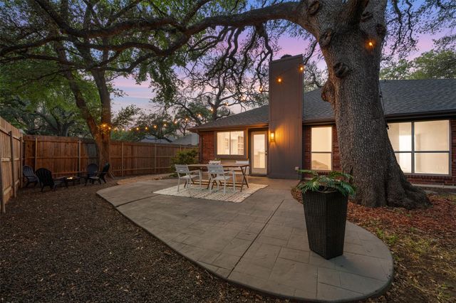 3005 Shoot Out CT, Austin, TX 78748