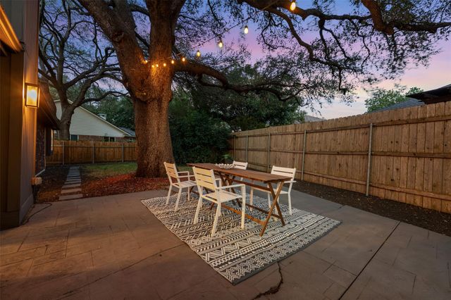 3005 Shoot Out CT, Austin, TX 78748