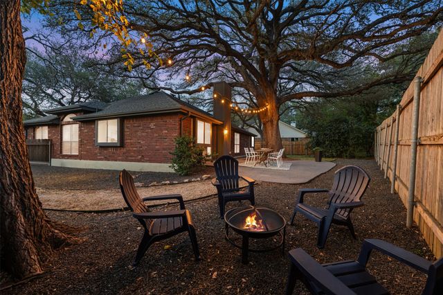 3005 Shoot Out CT, Austin, TX 78748