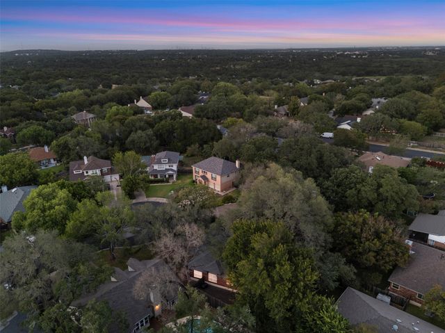3005 Shoot Out CT, Austin, TX 78748