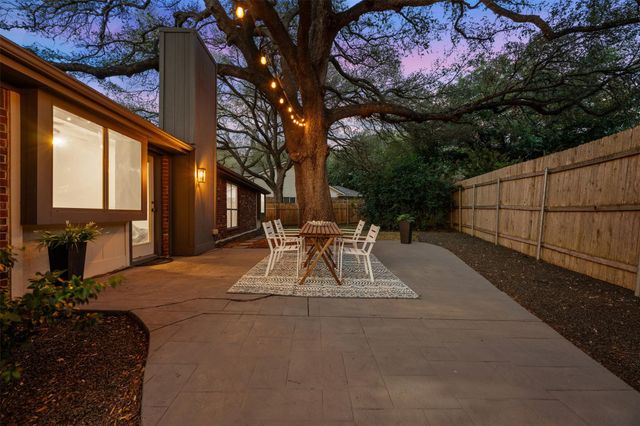 3005 Shoot Out CT, Austin, TX 78748