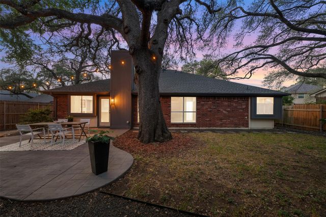 3005 Shoot Out CT, Austin, TX 78748