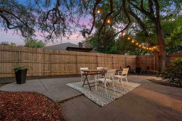 3005 Shoot Out CT, Austin, TX 78748