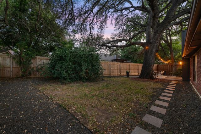 3005 Shoot Out CT, Austin, TX 78748