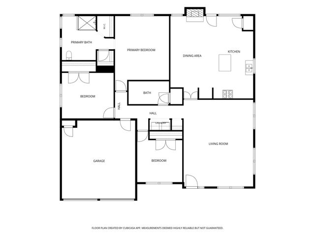 3005 Shoot Out CT, Austin, TX 78748