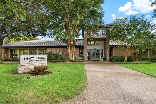3005 Shoot Out CT, Austin, TX 78748