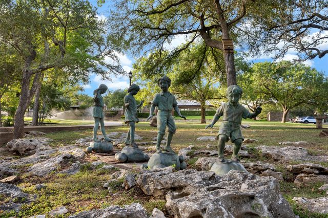 3005 Shoot Out CT, Austin, TX 78748