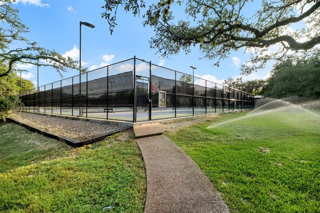 3005 Shoot Out CT, Austin, TX 78748