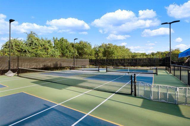 3005 Shoot Out CT, Austin, TX 78748