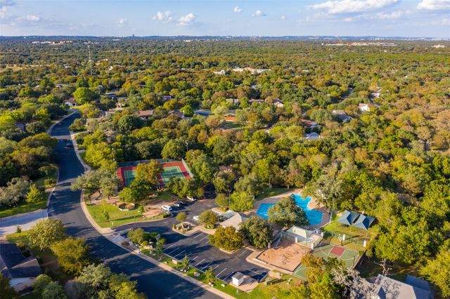3005 Shoot Out CT, Austin, TX 78748