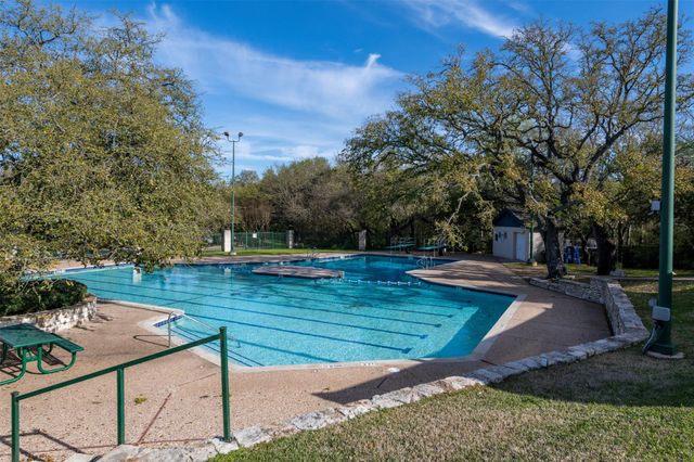 3005 Shoot Out CT, Austin, TX 78748