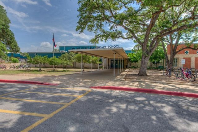 3005 Shoot Out CT, Austin, TX 78748