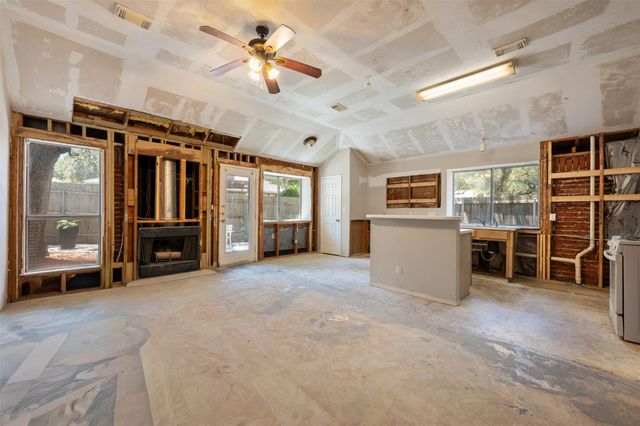 3005 Shoot Out CT, Austin, TX 78748