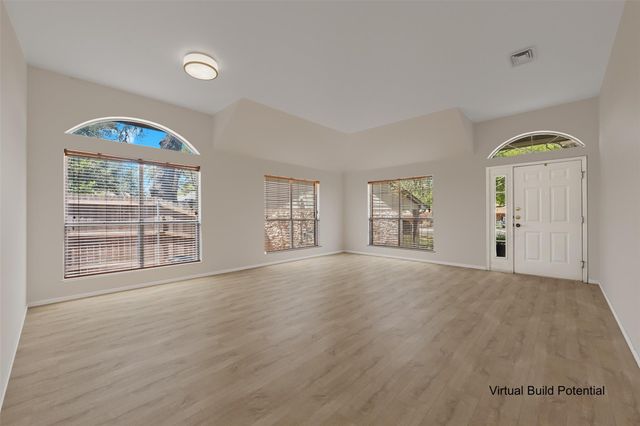 3005 Shoot Out CT, Austin, TX 78748