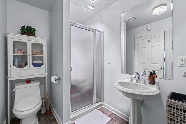 1044 Whipporwill Lane, Mountain View, AR 72560