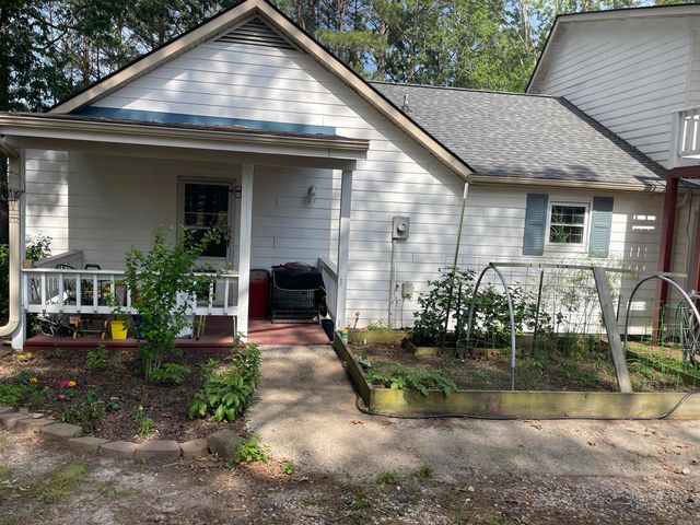 1044 Whipporwill Lane, Mountain View, AR 72560