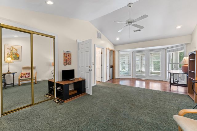 1044 Whipporwill Lane, Mountain View, AR 72560