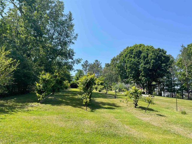 1044 Whipporwill Lane, Mountain View, AR 72560