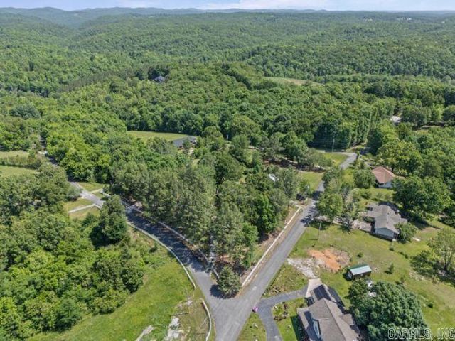 1044 Whipporwill Lane, Mountain View, AR 72560