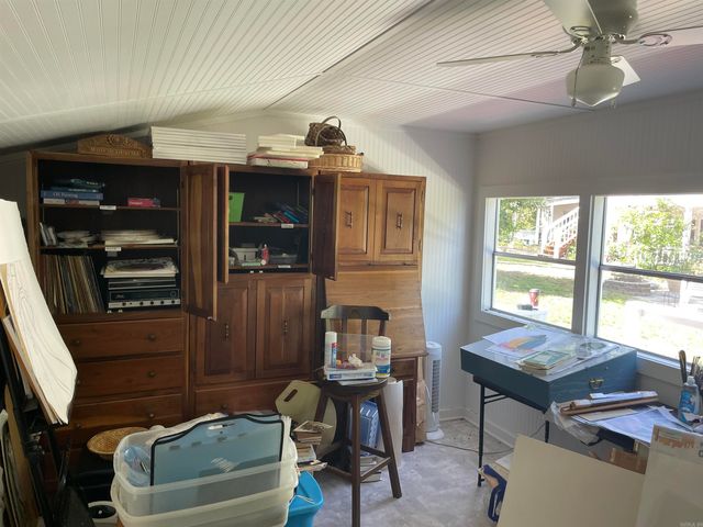 1044 Whipporwill Lane, Mountain View, AR 72560