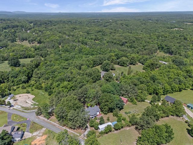 1044 Whipporwill Lane, Mountain View, AR 72560