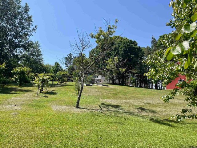 1044 Whipporwill Lane, Mountain View, AR 72560