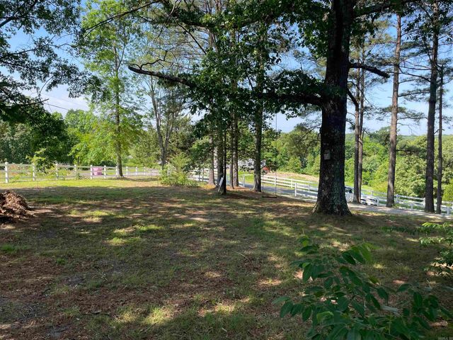 1044 Whipporwill Lane, Mountain View, AR 72560