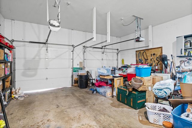 1044 Whipporwill Lane, Mountain View, AR 72560