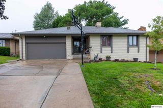 6314 S 44th Street, Omaha, NE 68107