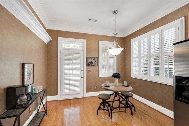 8310 Parker Place, Roswell, GA 30076