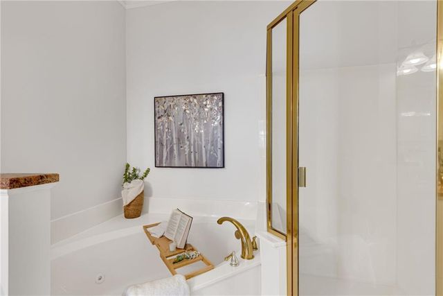 8310 Parker Place, Roswell, GA 30076