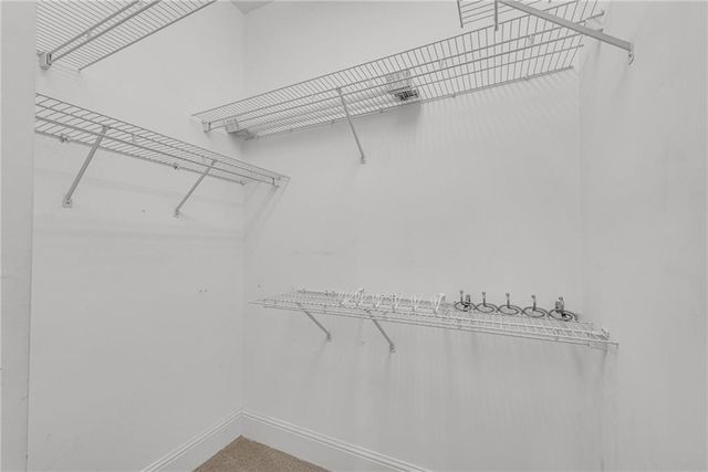 8310 Parker Place, Roswell, GA 30076