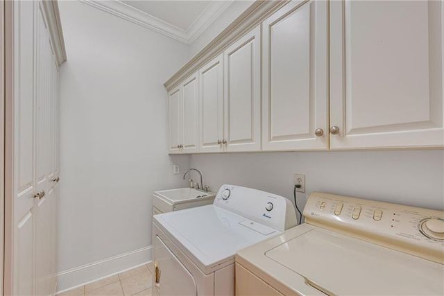 8310 Parker Place, Roswell, GA 30076