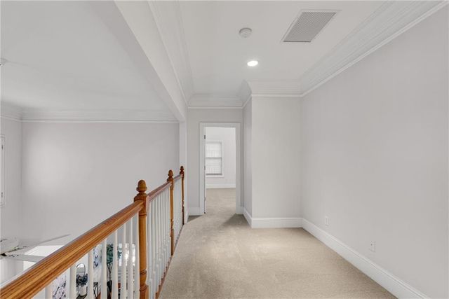 8310 Parker Place, Roswell, GA 30076