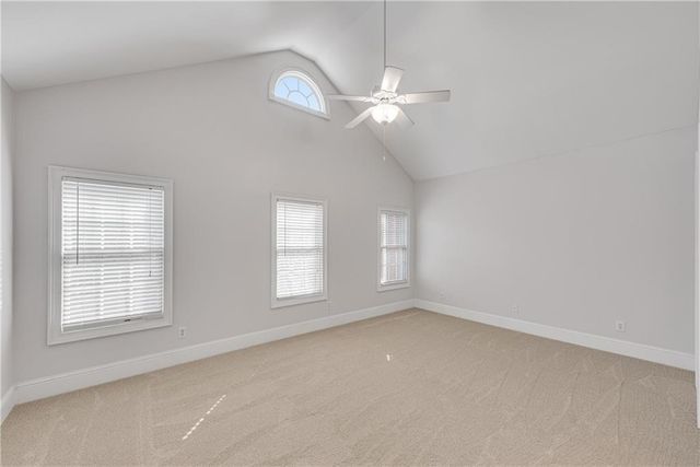 8310 Parker Place, Roswell, GA 30076