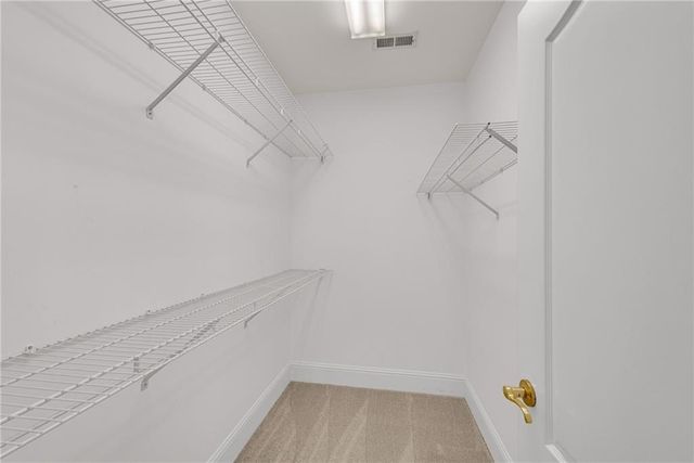 8310 Parker Place, Roswell, GA 30076