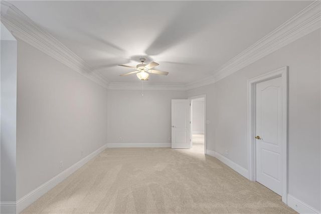 8310 Parker Place, Roswell, GA 30076