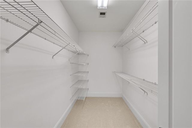 8310 Parker Place, Roswell, GA 30076