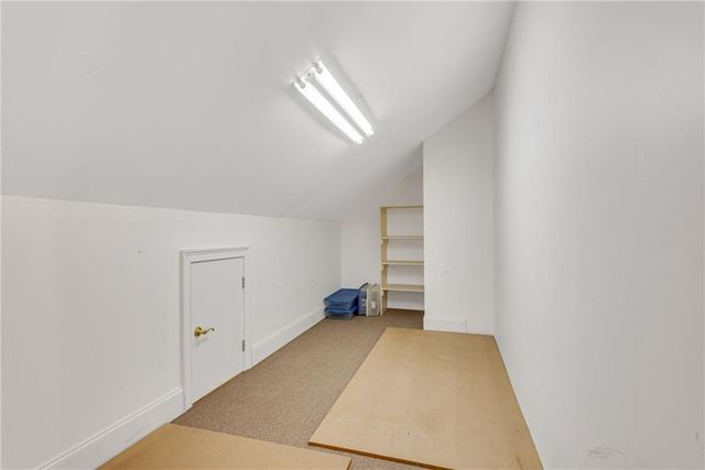 8310 Parker Place, Roswell, GA 30076