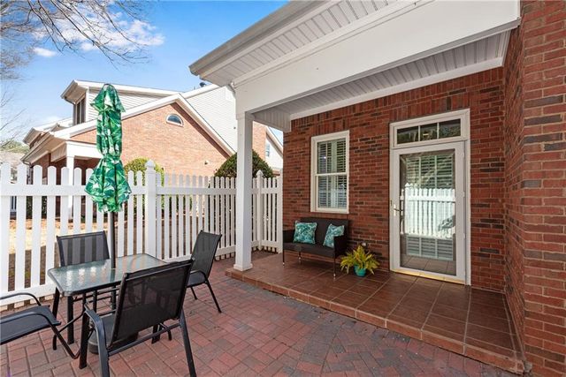 8310 Parker Place, Roswell, GA 30076