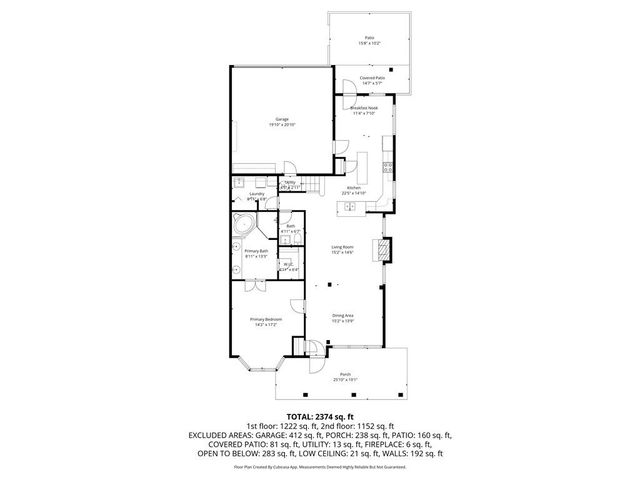 8310 Parker Place, Roswell, GA 30076