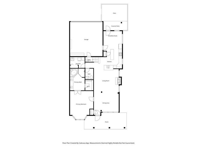 8310 Parker Place, Roswell, GA 30076