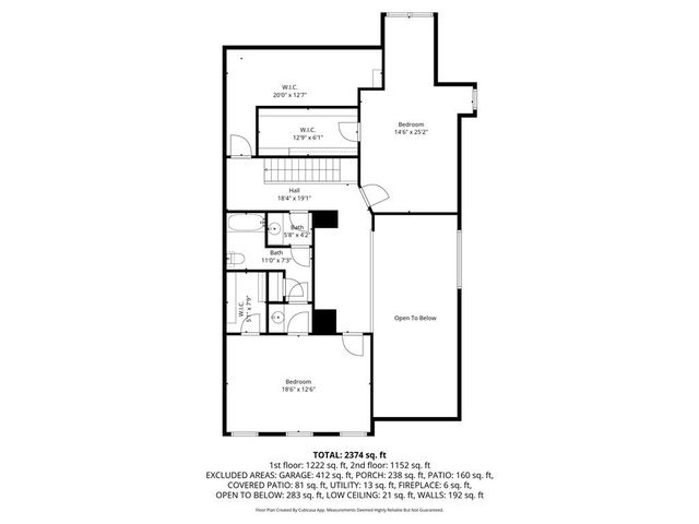 8310 Parker Place, Roswell, GA 30076