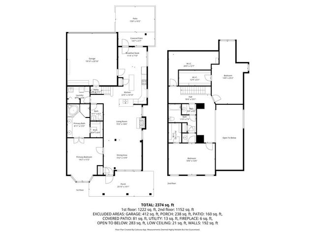 8310 Parker Place, Roswell, GA 30076